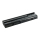 Bateria do laptopów WHITENERGY 05451 Dell - XPS M1330 11.1V 4400mAh
